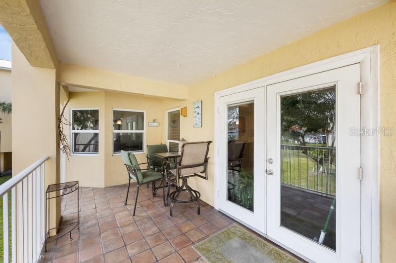 Image 20 of 37 For 1125 Pinellas Bayway S 106