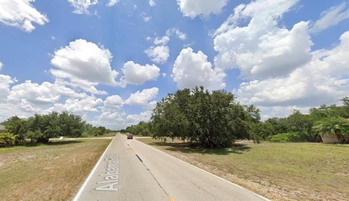 Image 3 of 9 For 1088 Alabama Road S