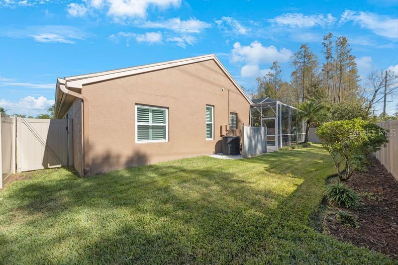 Image 11 of 67 For 12310 Seabrook Drive