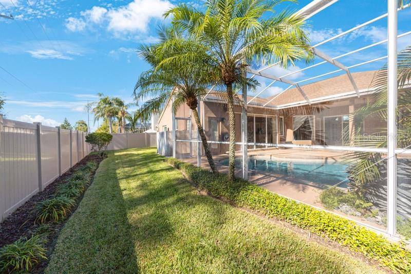 Image 12 of 67 For 12310 Seabrook Drive