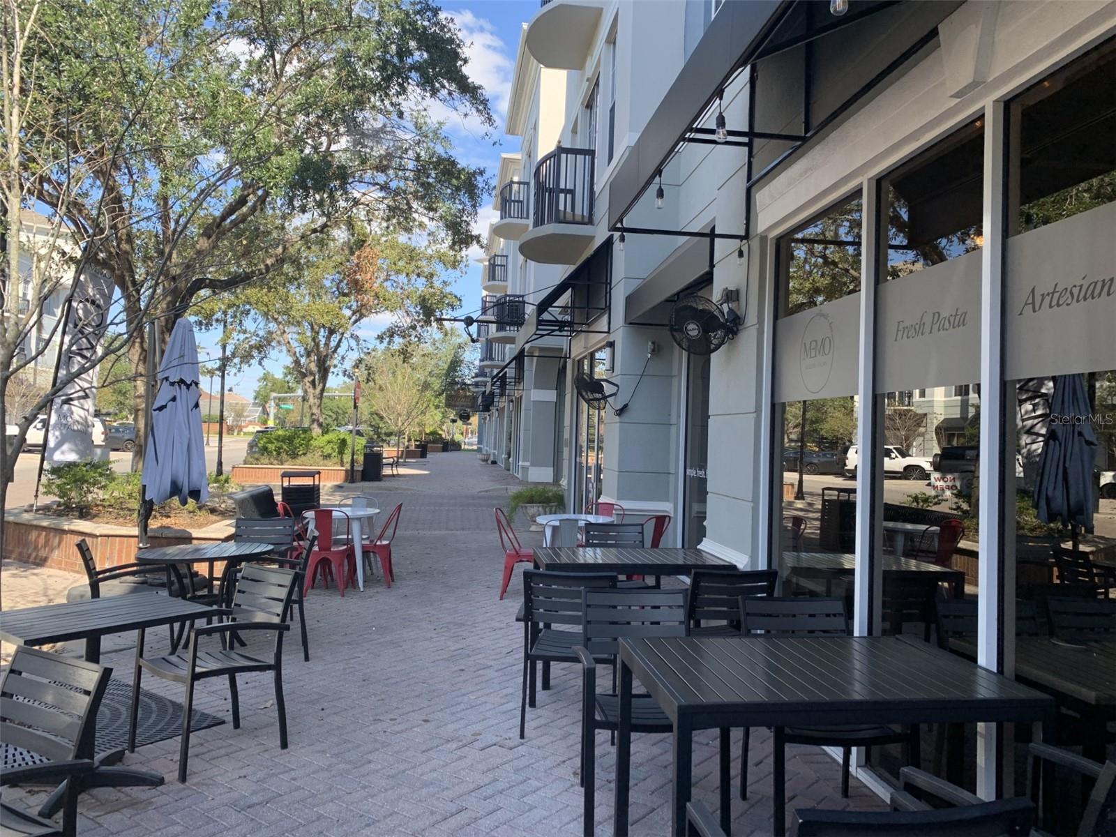 Image 14 of 67 For 12310 Seabrook Drive