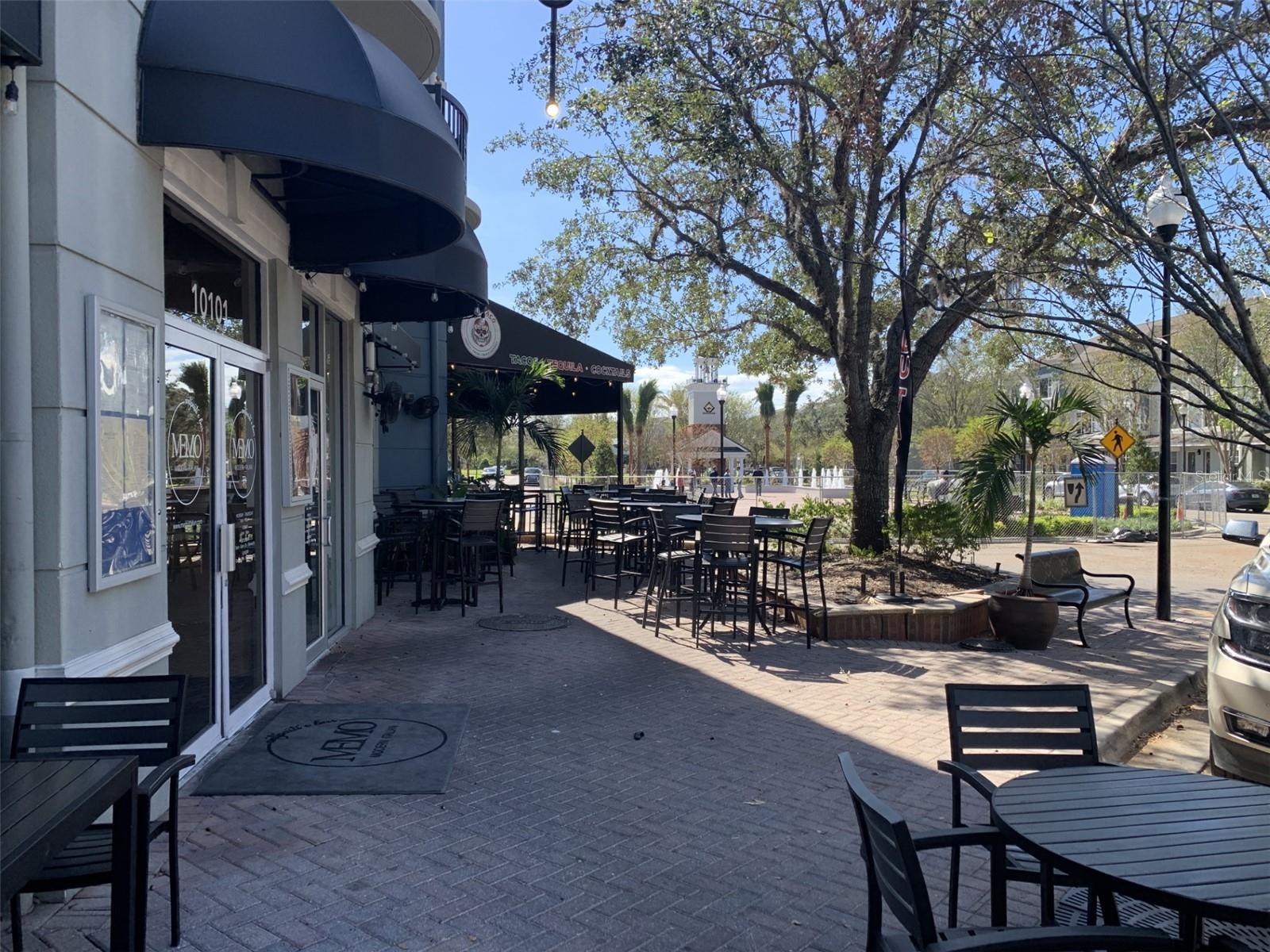 Image 15 of 67 For 12310 Seabrook Drive