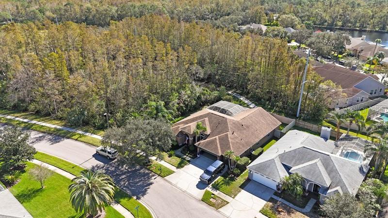 Image 16 of 67 For 12310 Seabrook Drive