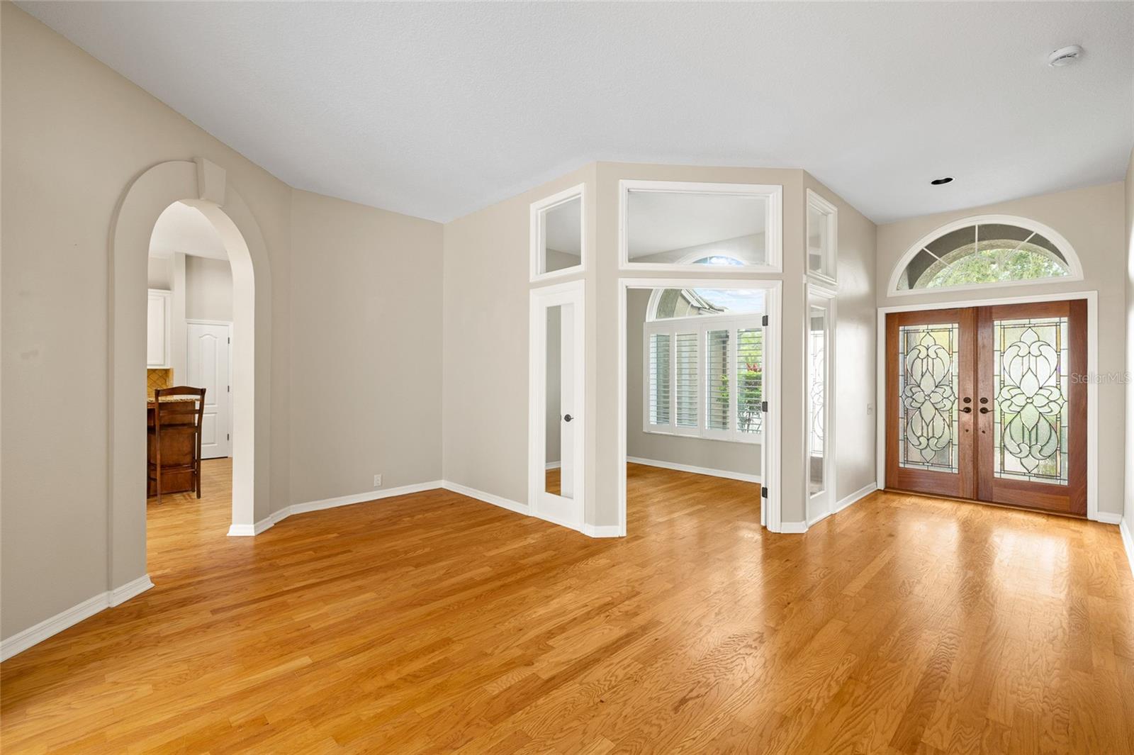 Image 17 of 67 For 12310 Seabrook Drive