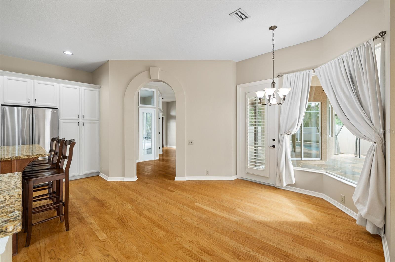 Image 19 of 67 For 12310 Seabrook Drive