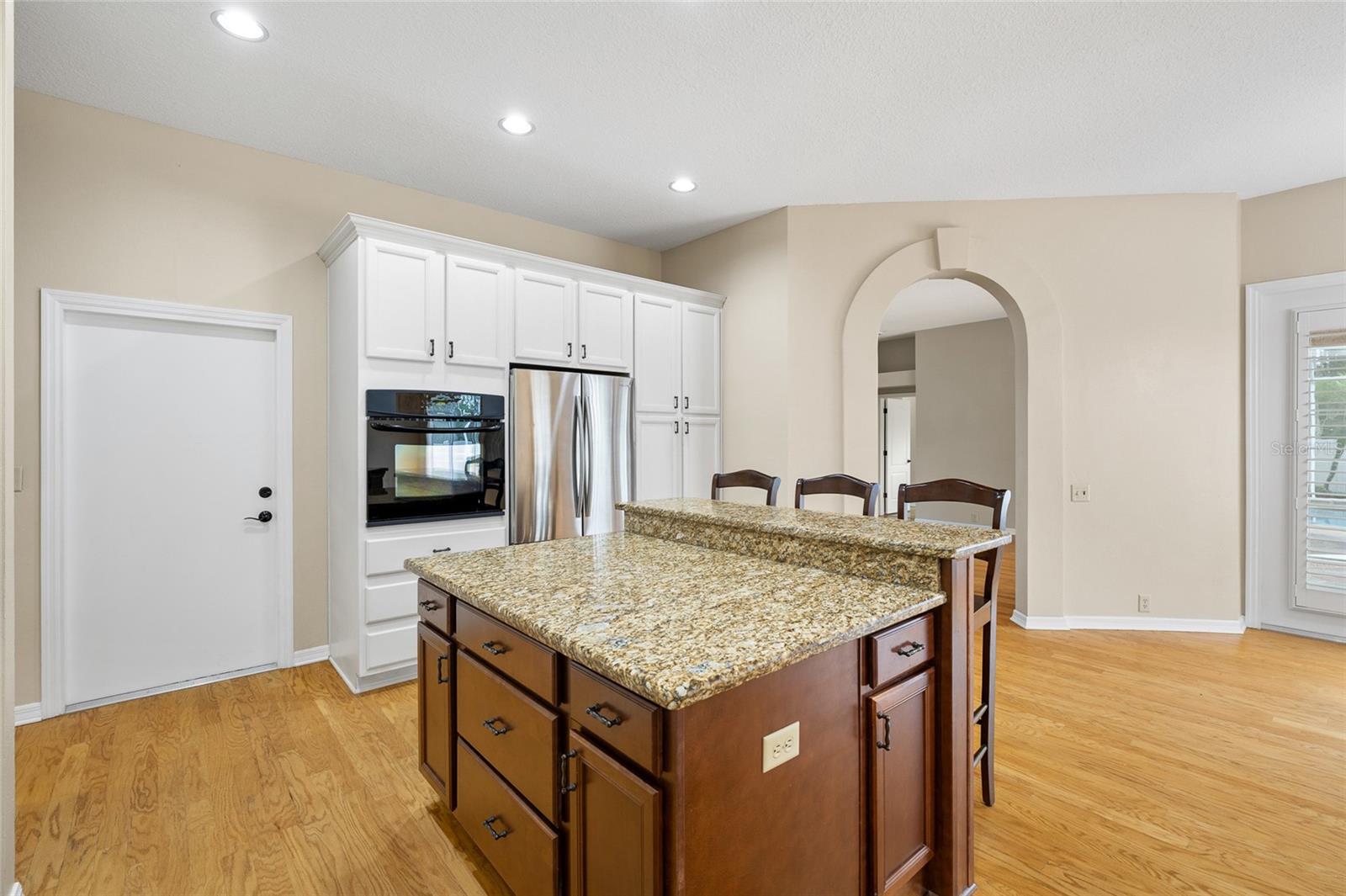 Image 20 of 67 For 12310 Seabrook Drive