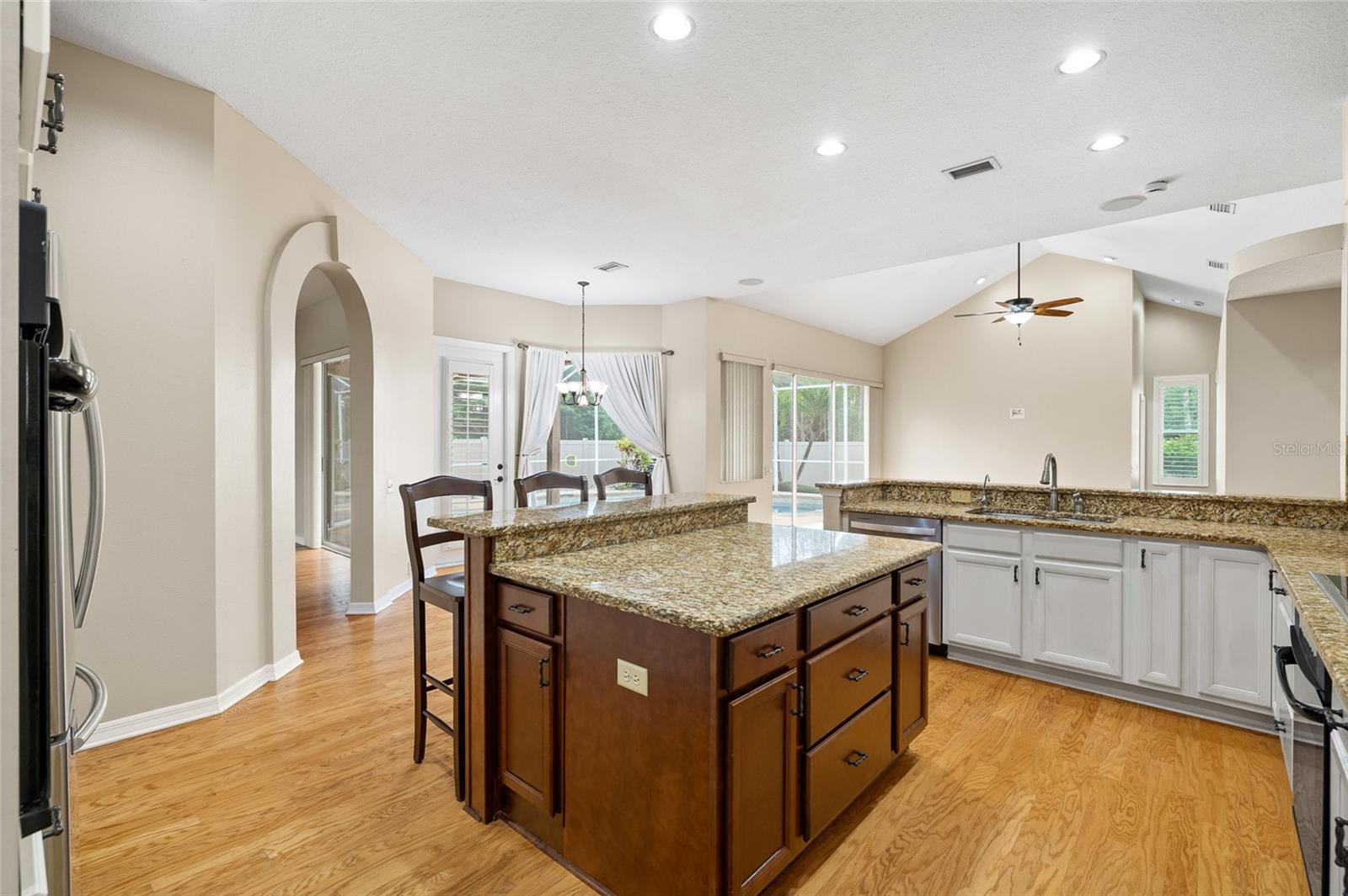 Image 21 of 67 For 12310 Seabrook Drive