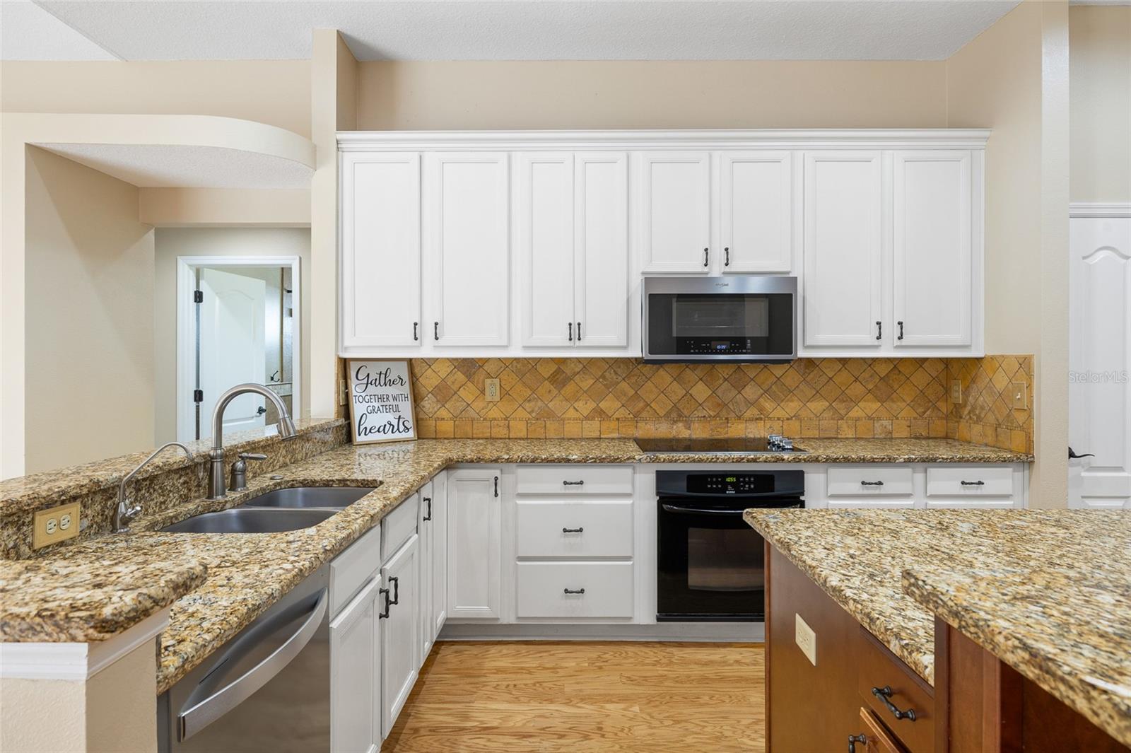 Image 23 of 67 For 12310 Seabrook Drive