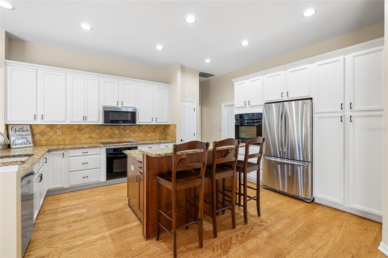 Image 24 of 67 For 12310 Seabrook Drive