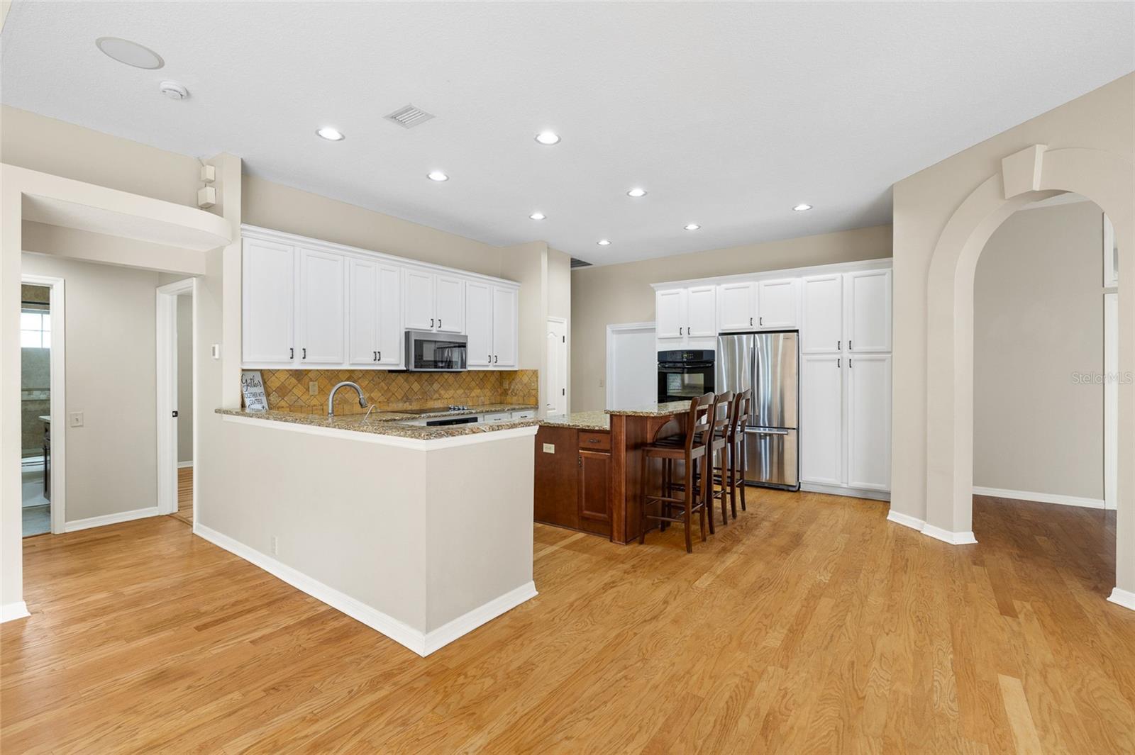 Image 25 of 67 For 12310 Seabrook Drive