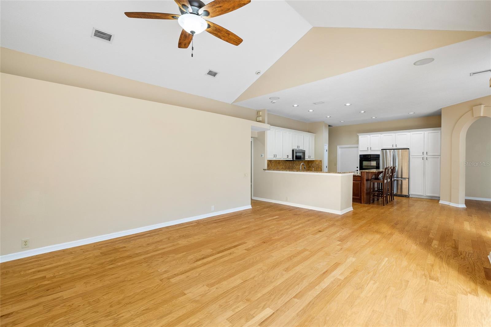 Image 27 of 67 For 12310 Seabrook Drive