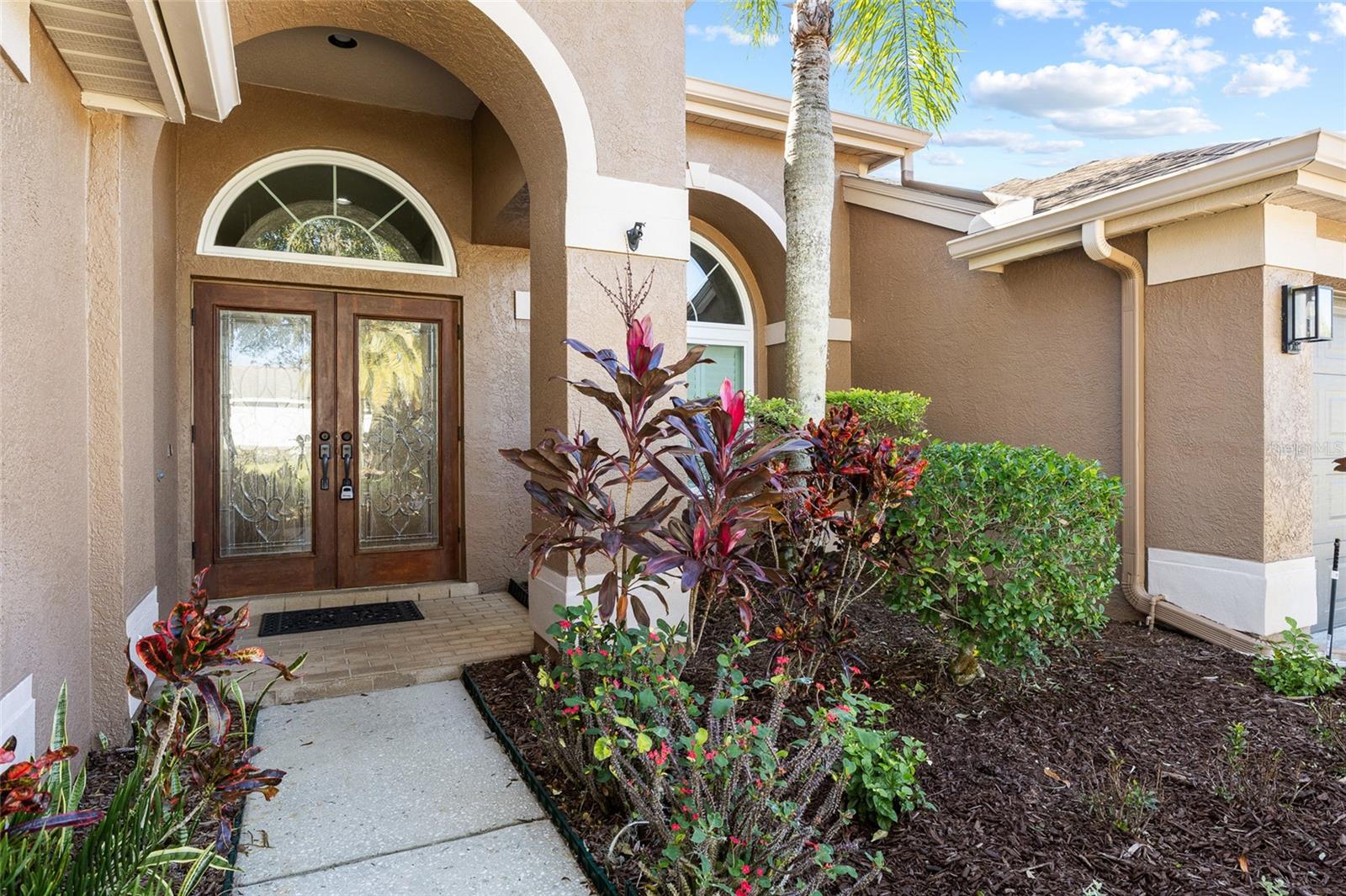 Image 3 of 67 For 12310 Seabrook Drive