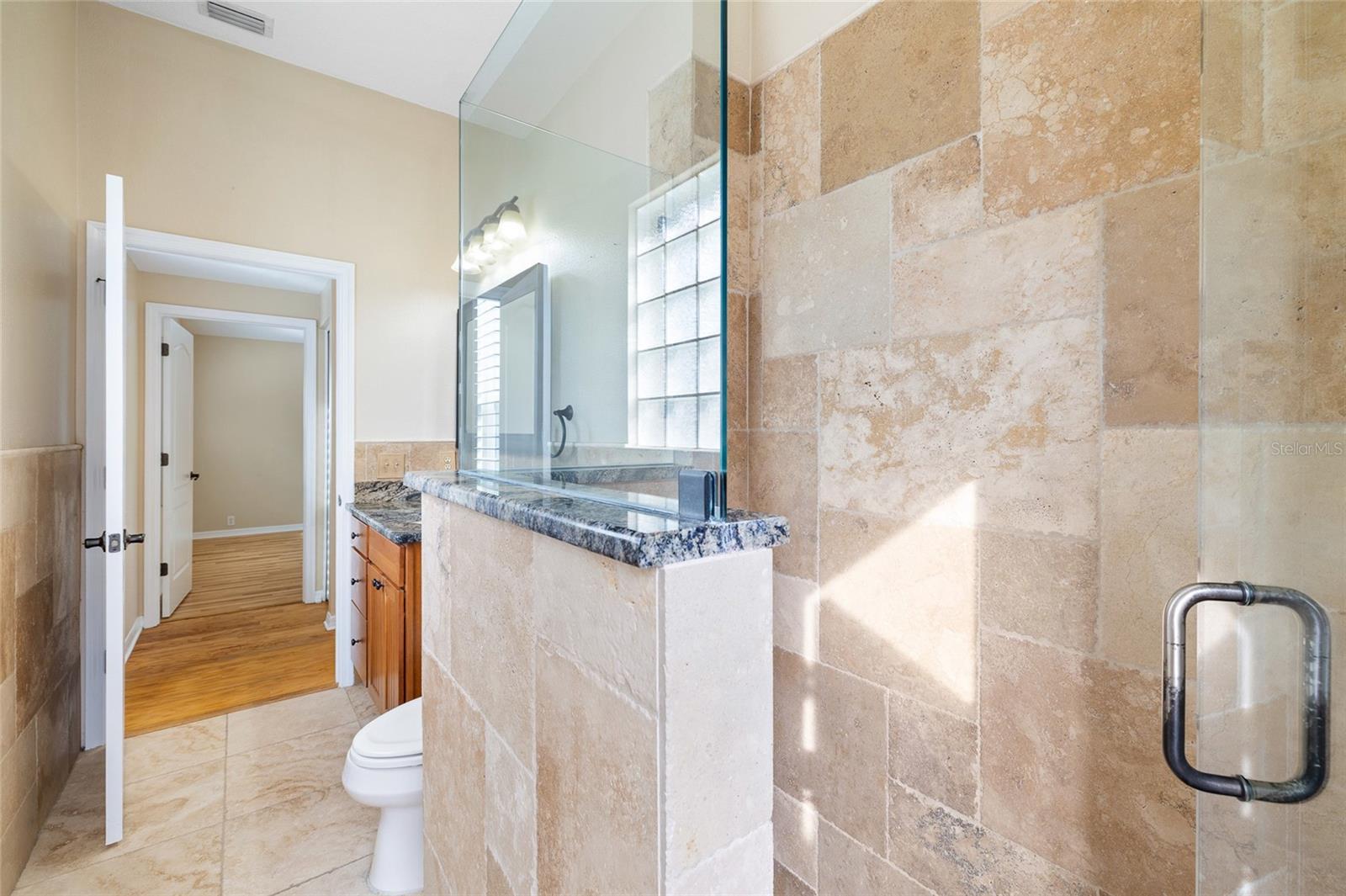 Image 32 of 67 For 12310 Seabrook Drive