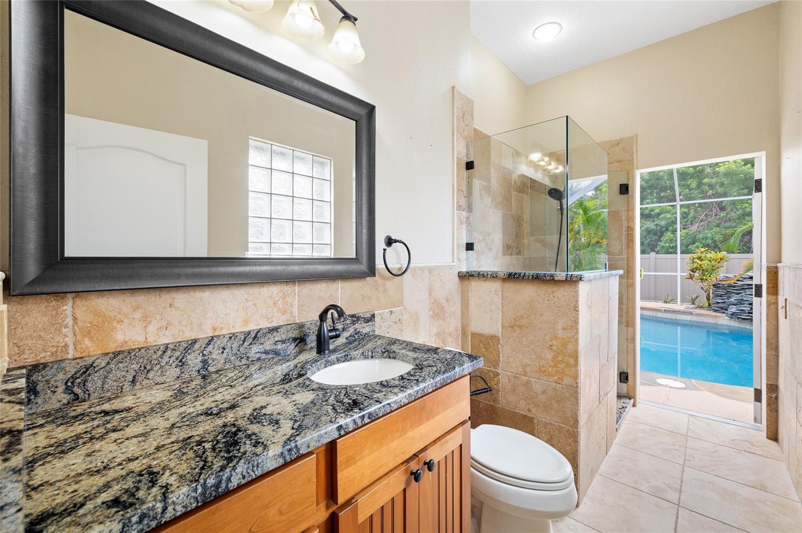 Image 33 of 67 For 12310 Seabrook Drive