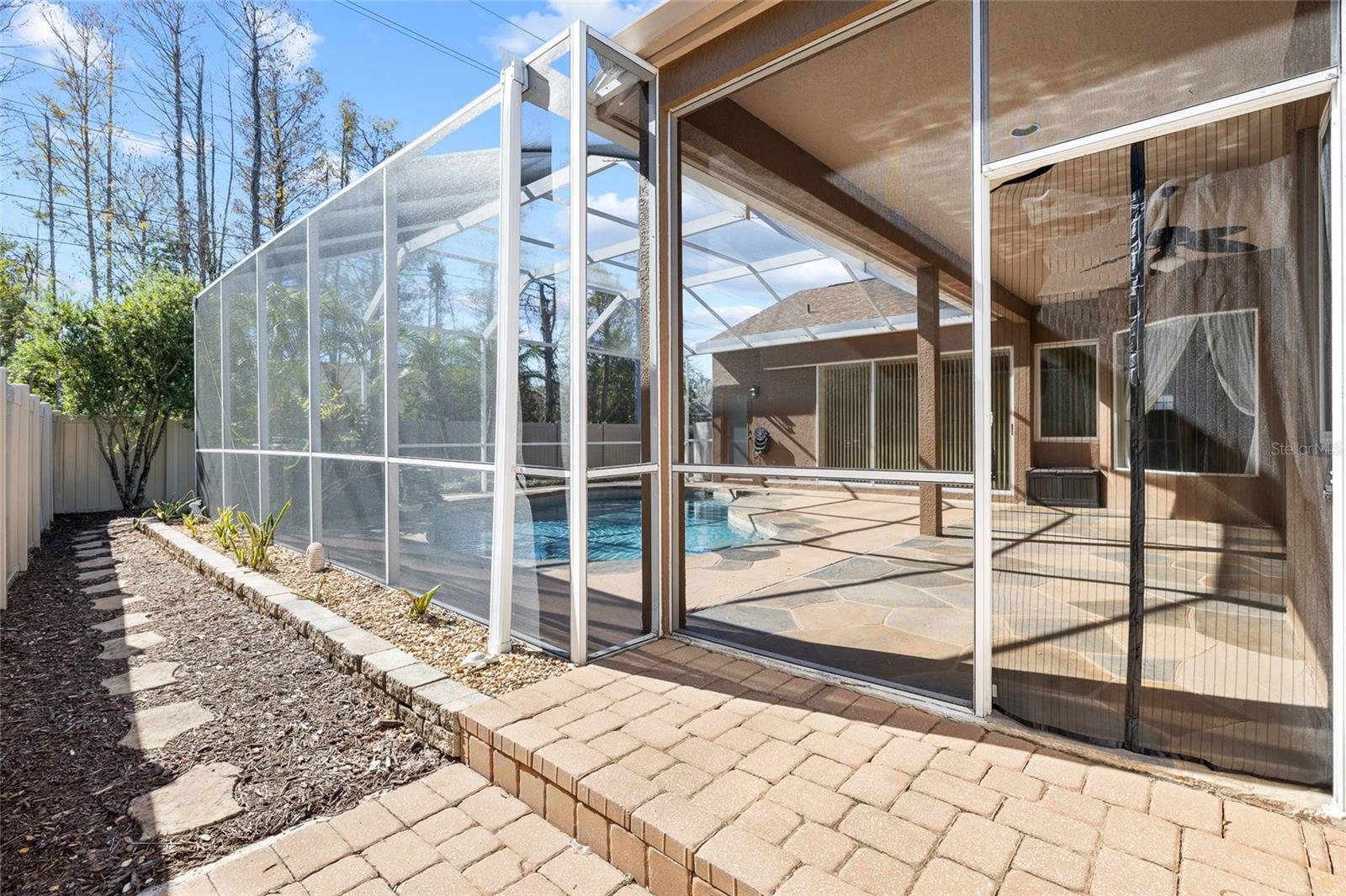 Image 35 of 67 For 12310 Seabrook Drive