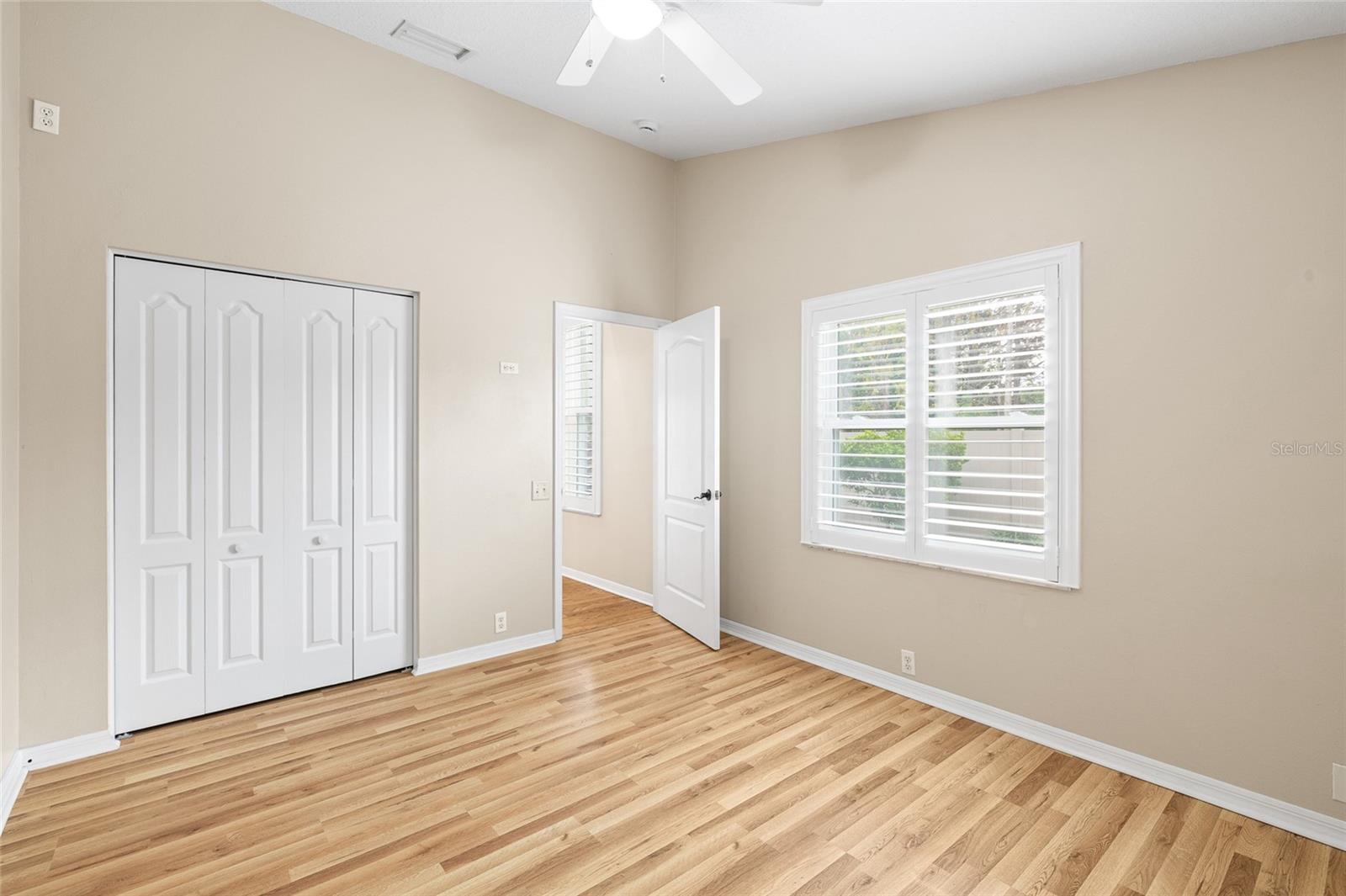 Image 36 of 67 For 12310 Seabrook Drive