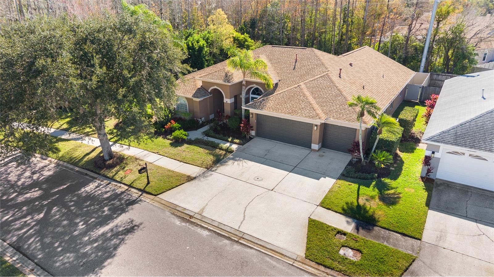 Image 4 of 67 For 12310 Seabrook Drive