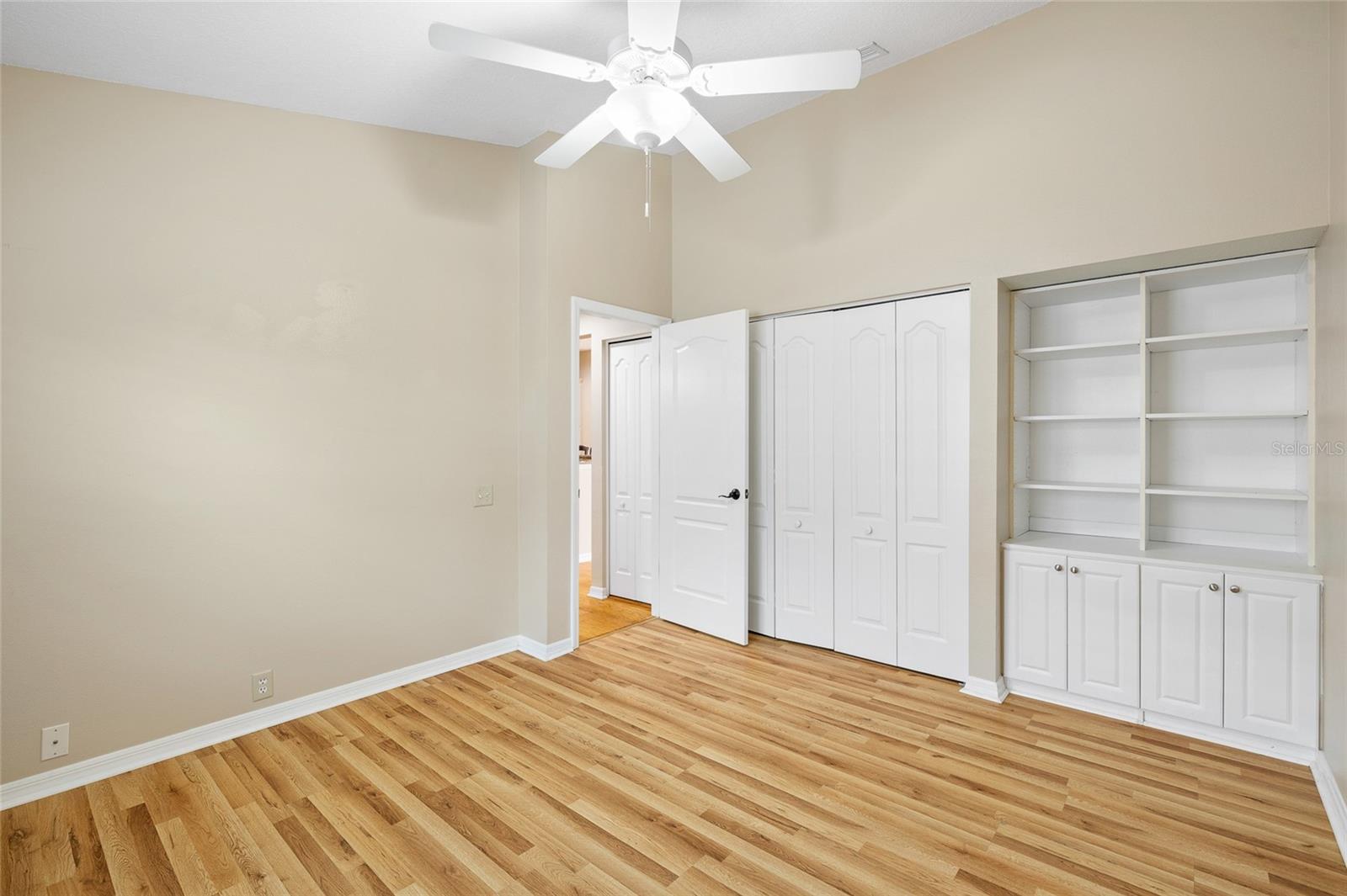 Image 40 of 67 For 12310 Seabrook Drive