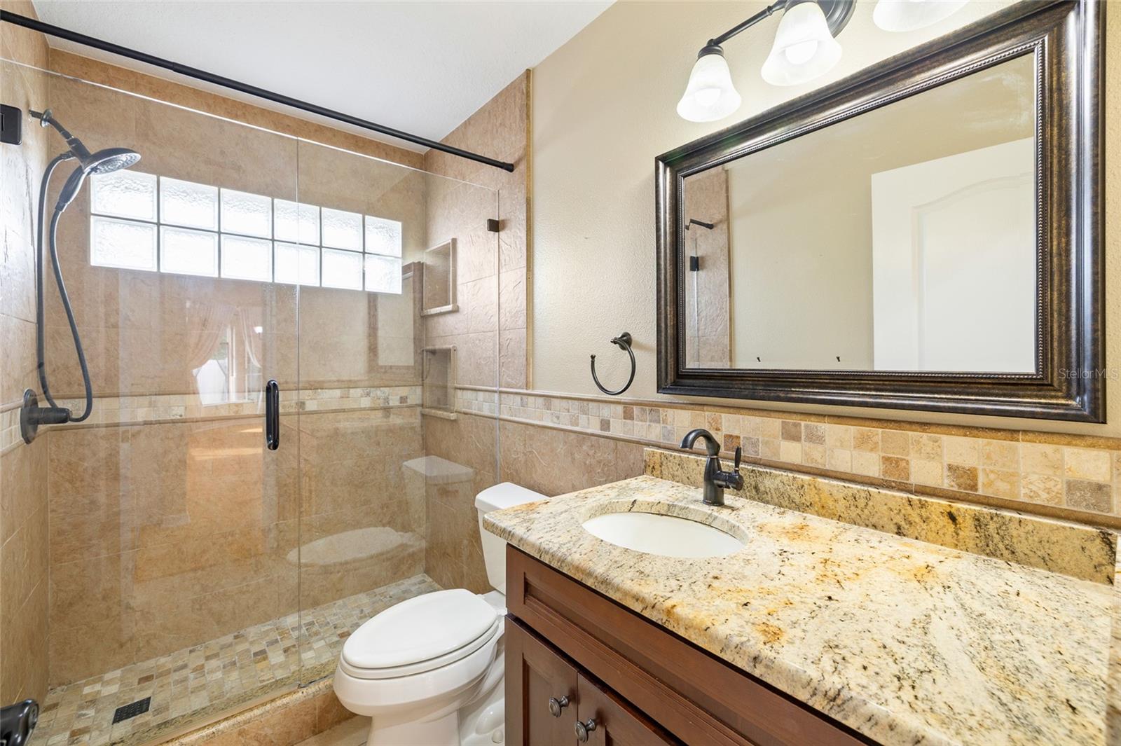 Image 41 of 67 For 12310 Seabrook Drive