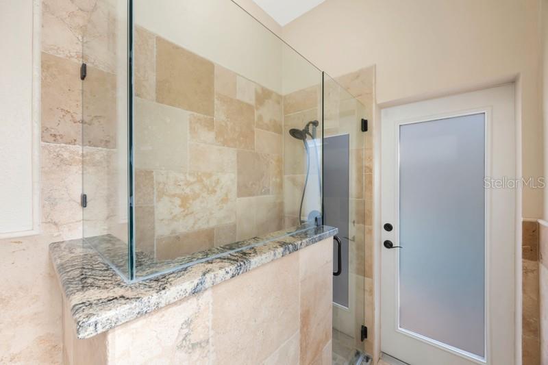 Image 42 of 67 For 12310 Seabrook Drive