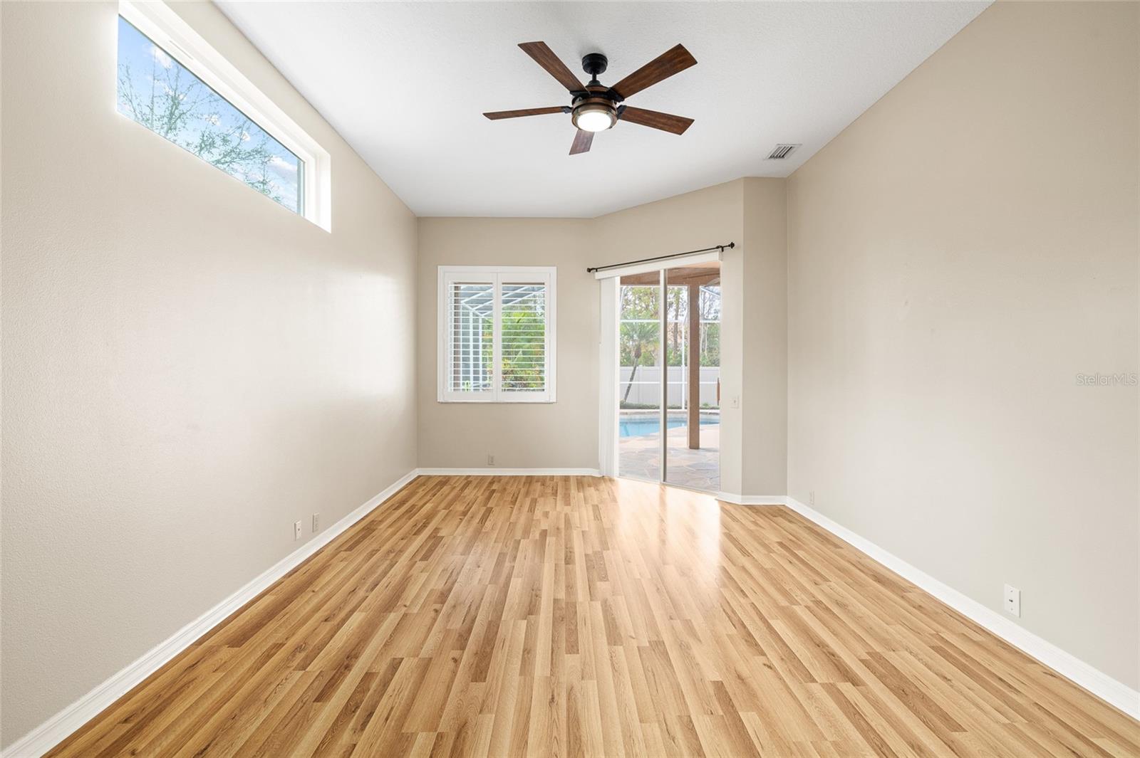 Image 45 of 67 For 12310 Seabrook Drive