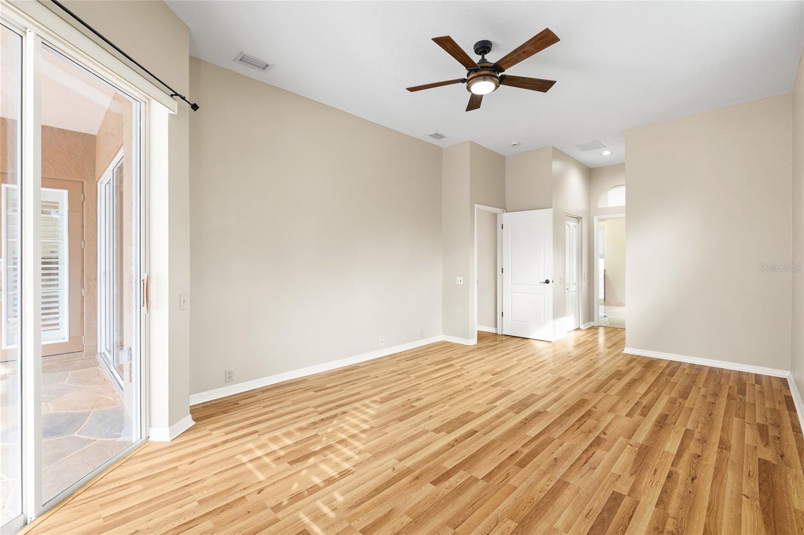 Image 46 of 67 For 12310 Seabrook Drive