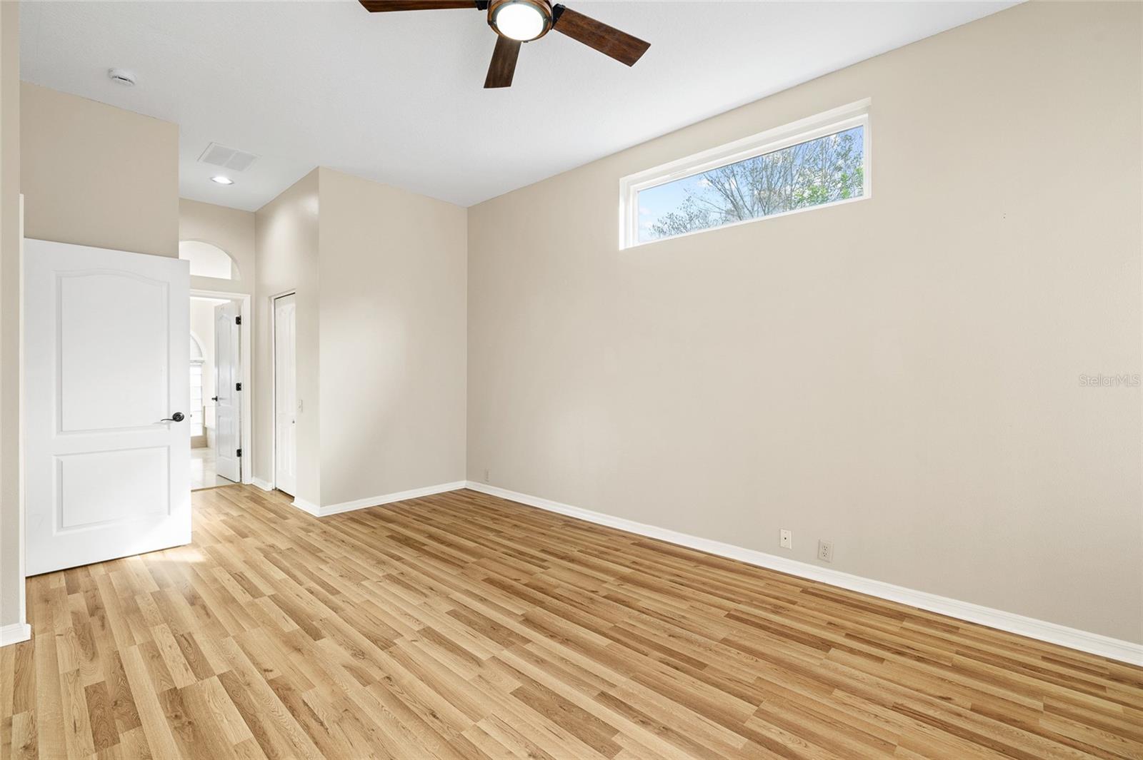 Image 47 of 67 For 12310 Seabrook Drive