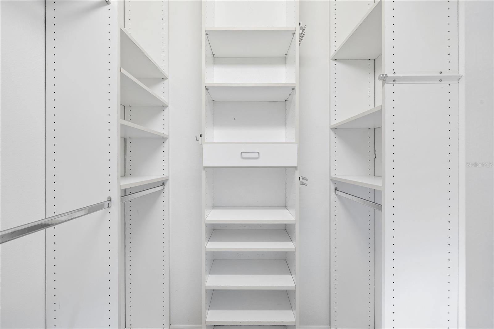 Image 48 of 67 For 12310 Seabrook Drive