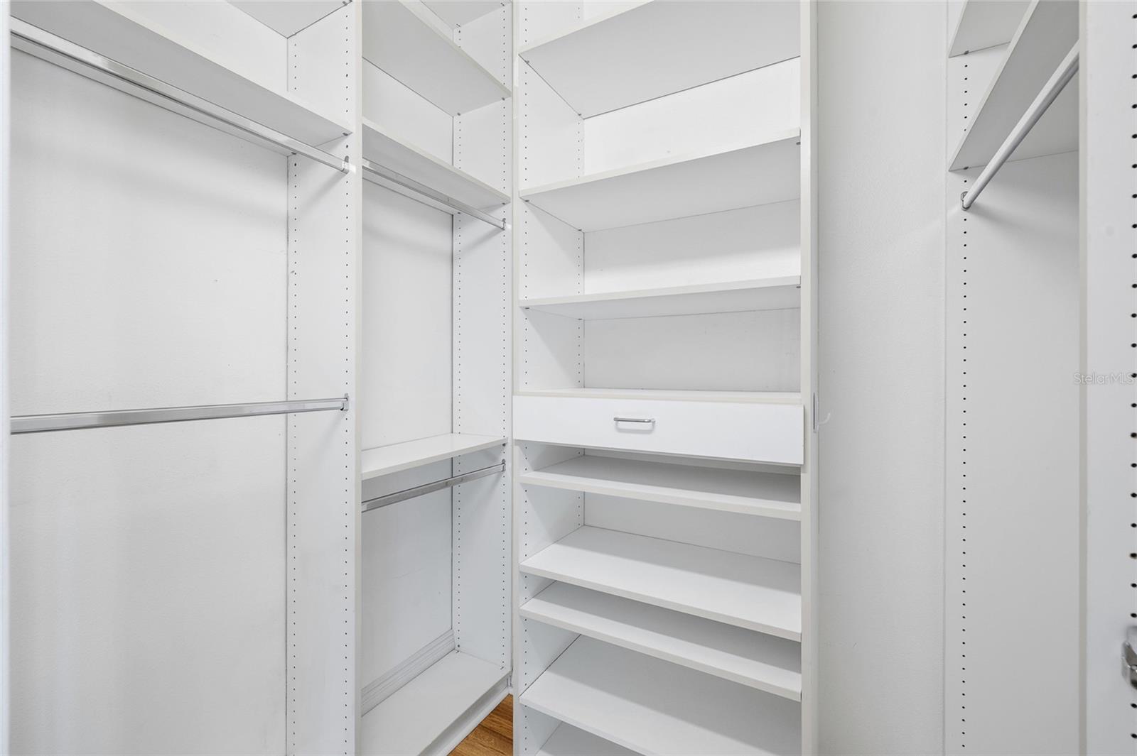 Image 49 of 67 For 12310 Seabrook Drive