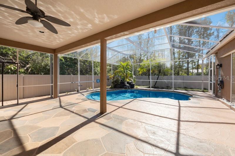 Image 5 of 67 For 12310 Seabrook Drive