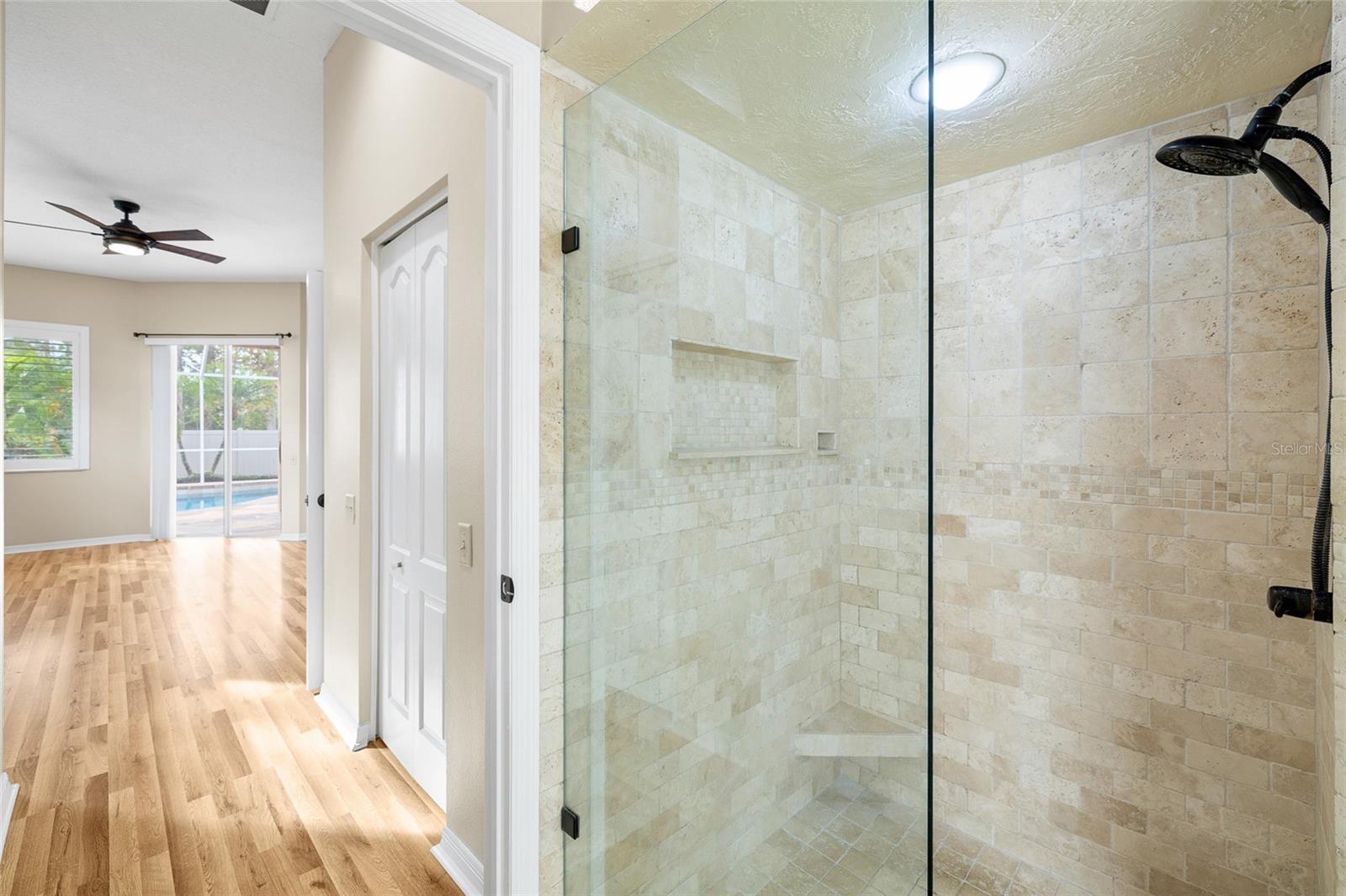 Image 53 of 67 For 12310 Seabrook Drive