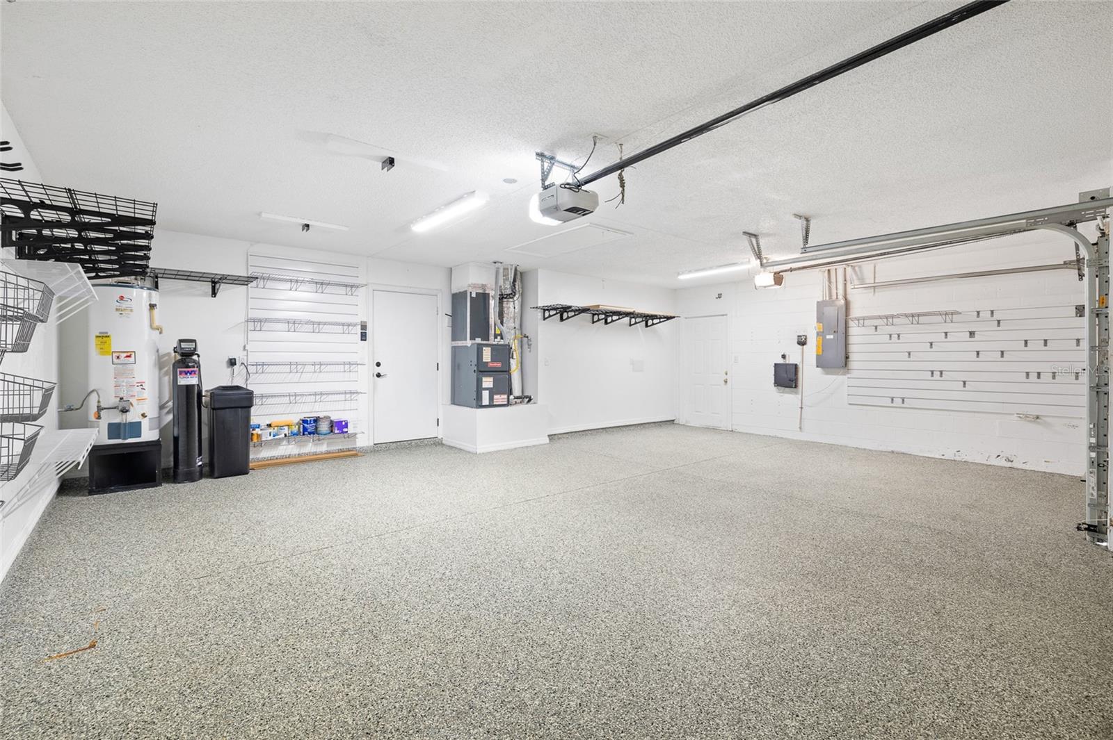 Image 56 of 67 For 12310 Seabrook Drive