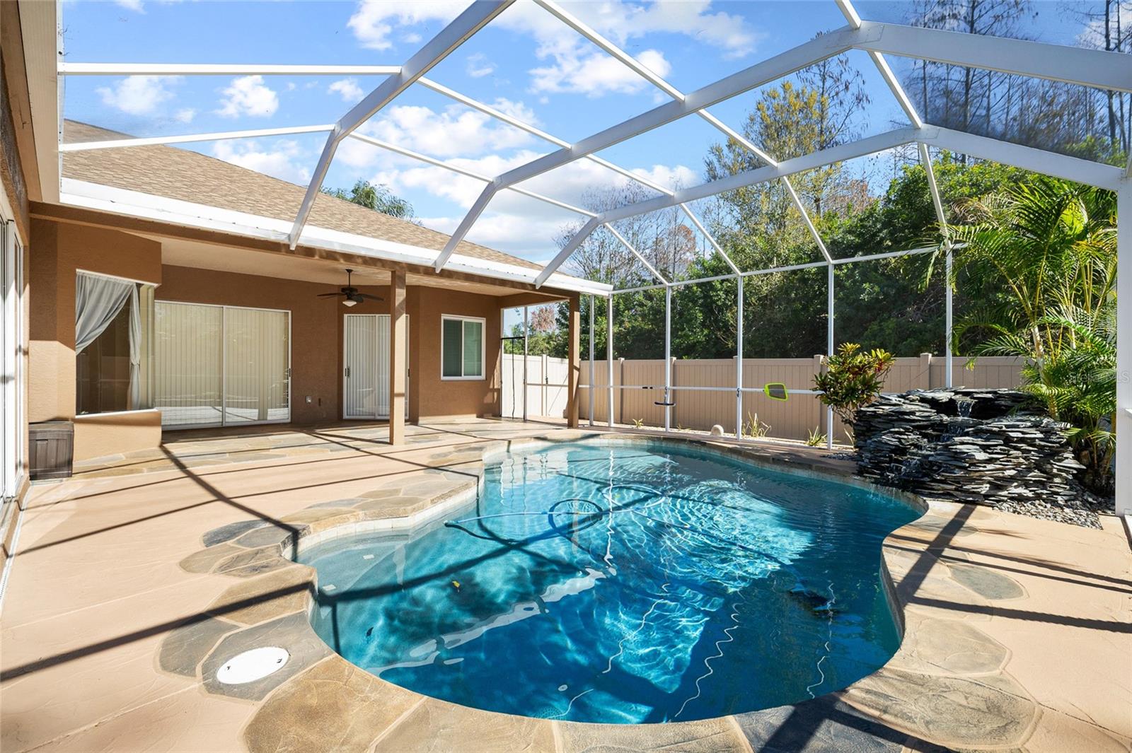 Image 59 of 67 For 12310 Seabrook Drive