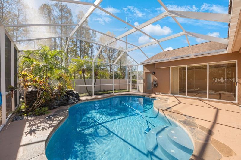 Image 6 of 67 For 12310 Seabrook Drive