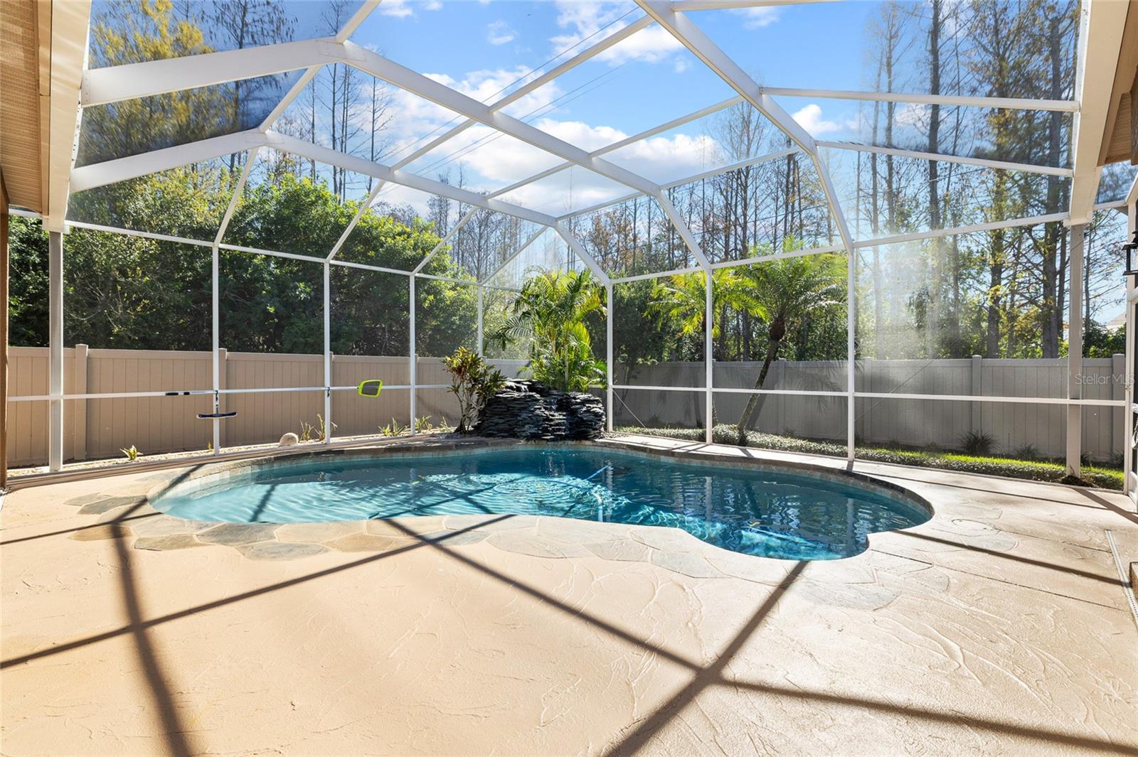 Image 60 of 67 For 12310 Seabrook Drive