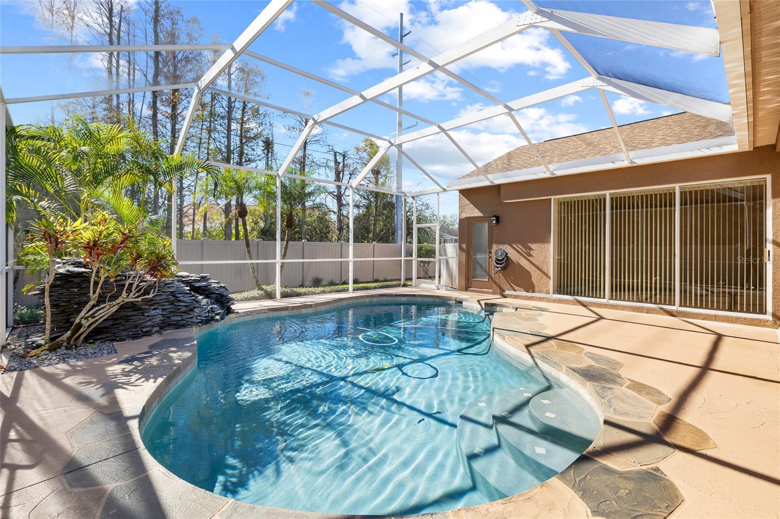 Image 61 of 67 For 12310 Seabrook Drive