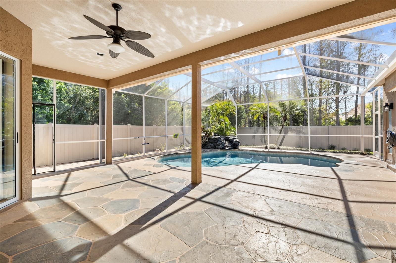 Image 62 of 67 For 12310 Seabrook Drive