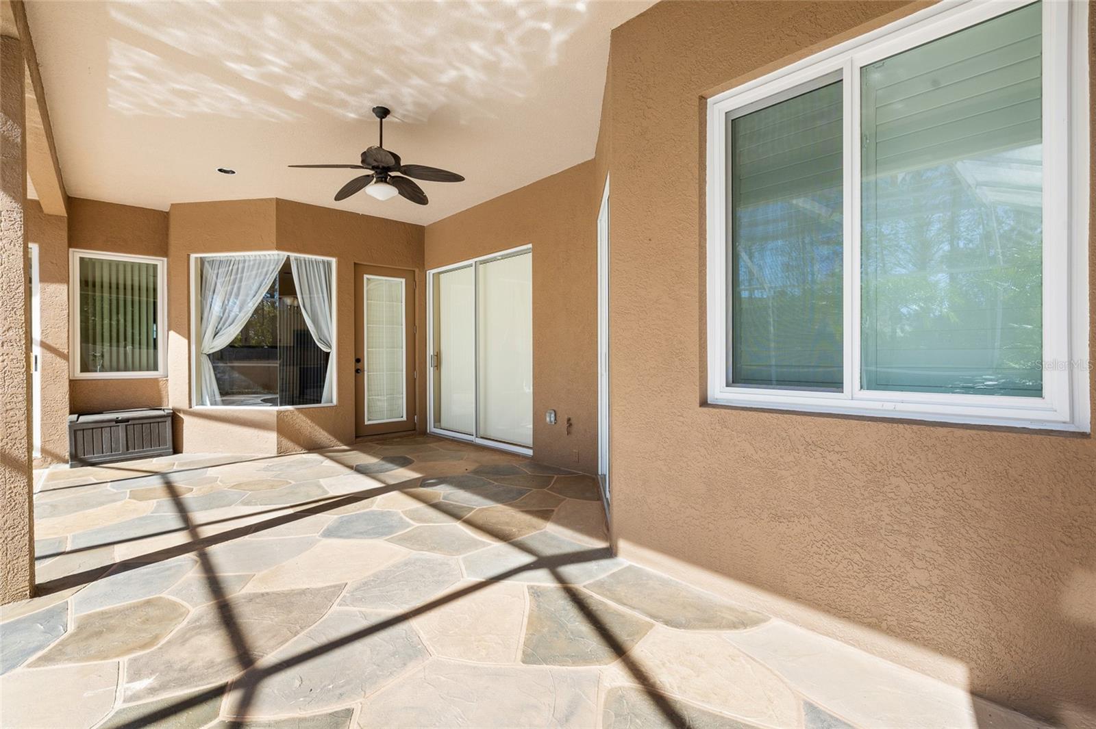 Image 63 of 67 For 12310 Seabrook Drive