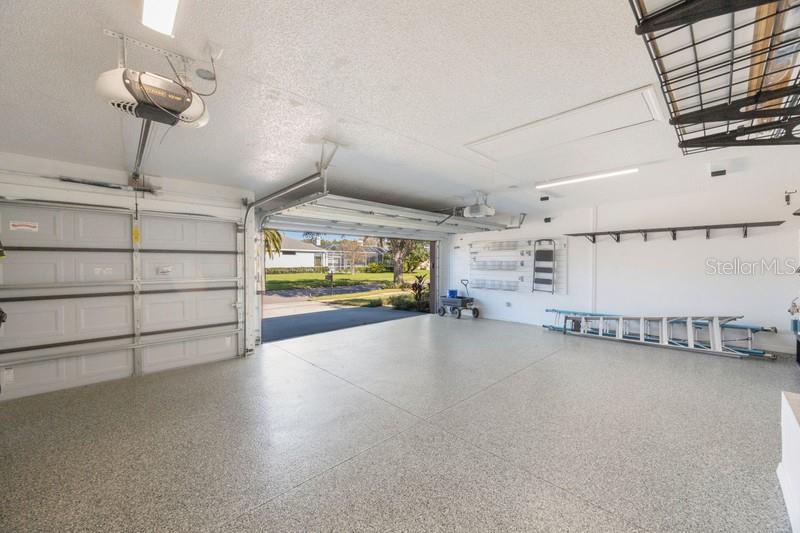 Image 66 of 67 For 12310 Seabrook Drive