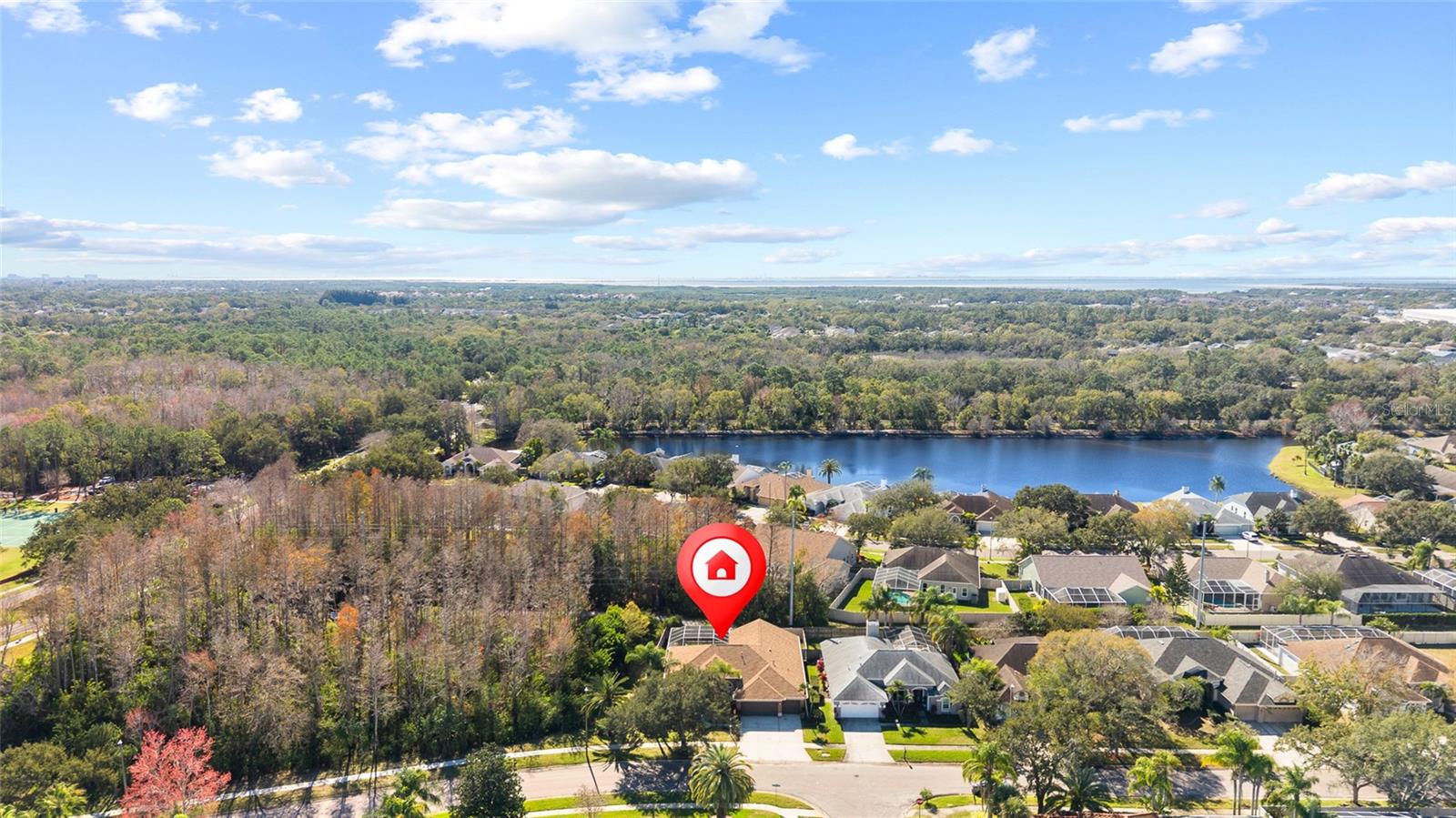 Image 67 of 67 For 12310 Seabrook Drive