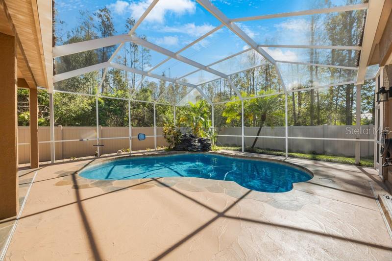 Image 7 of 67 For 12310 Seabrook Drive