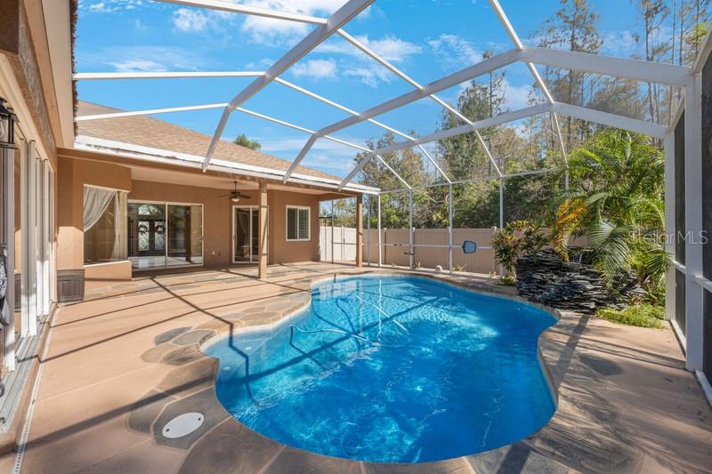 Image 9 of 67 For 12310 Seabrook Drive