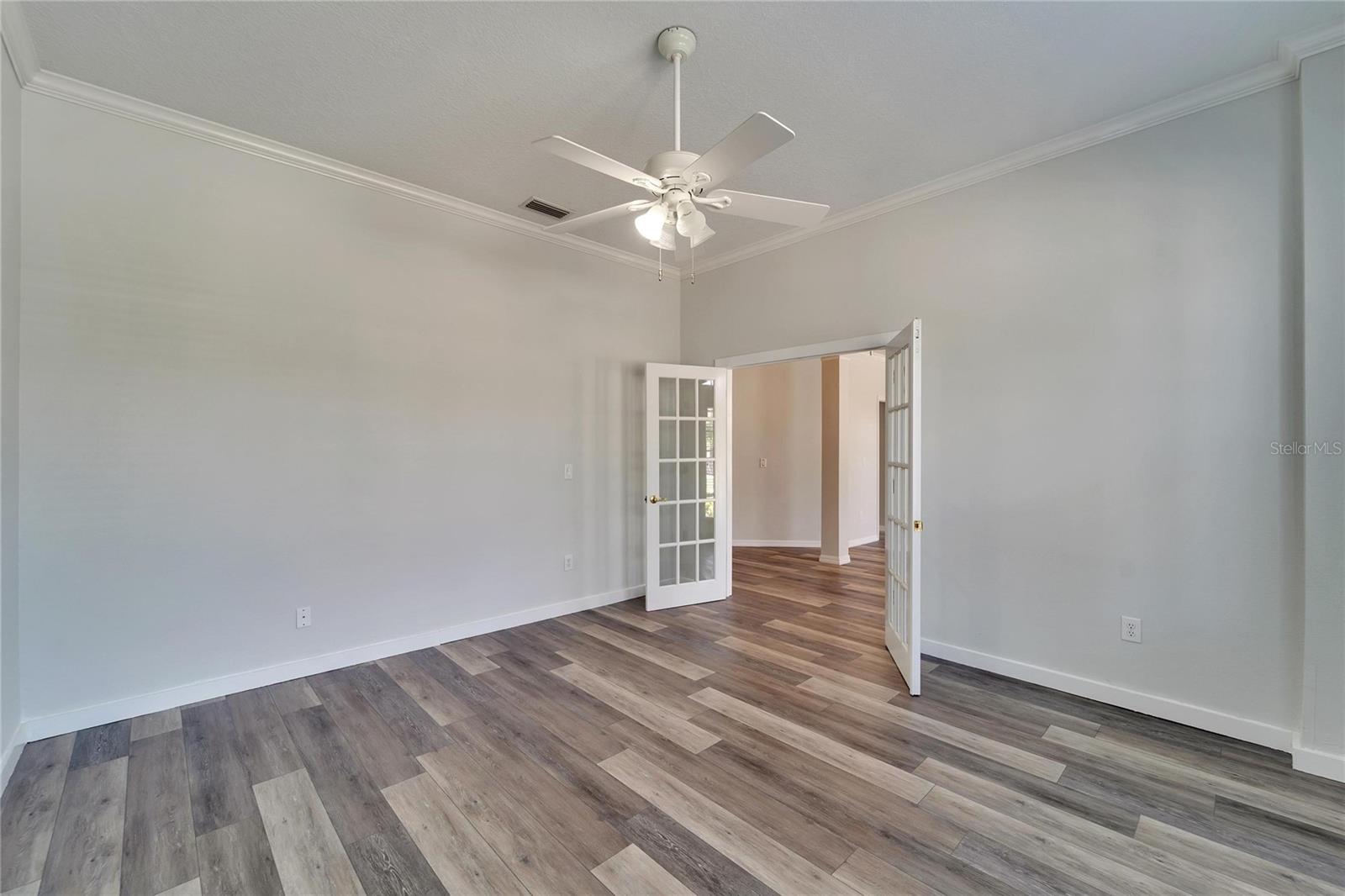 Image 17 of 97 For 5604 Skimmer Drive