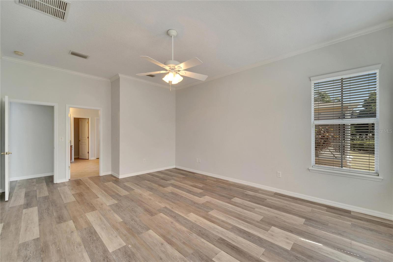 Image 22 of 97 For 5604 Skimmer Drive