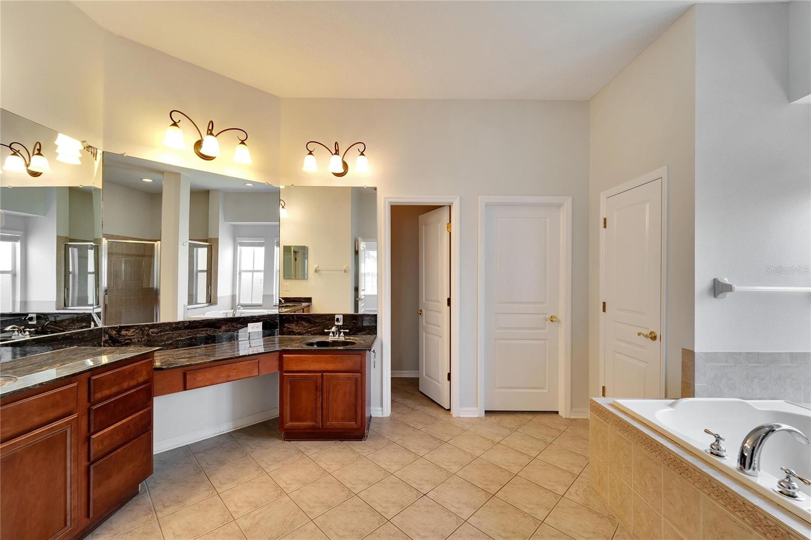 Image 23 of 97 For 5604 Skimmer Drive