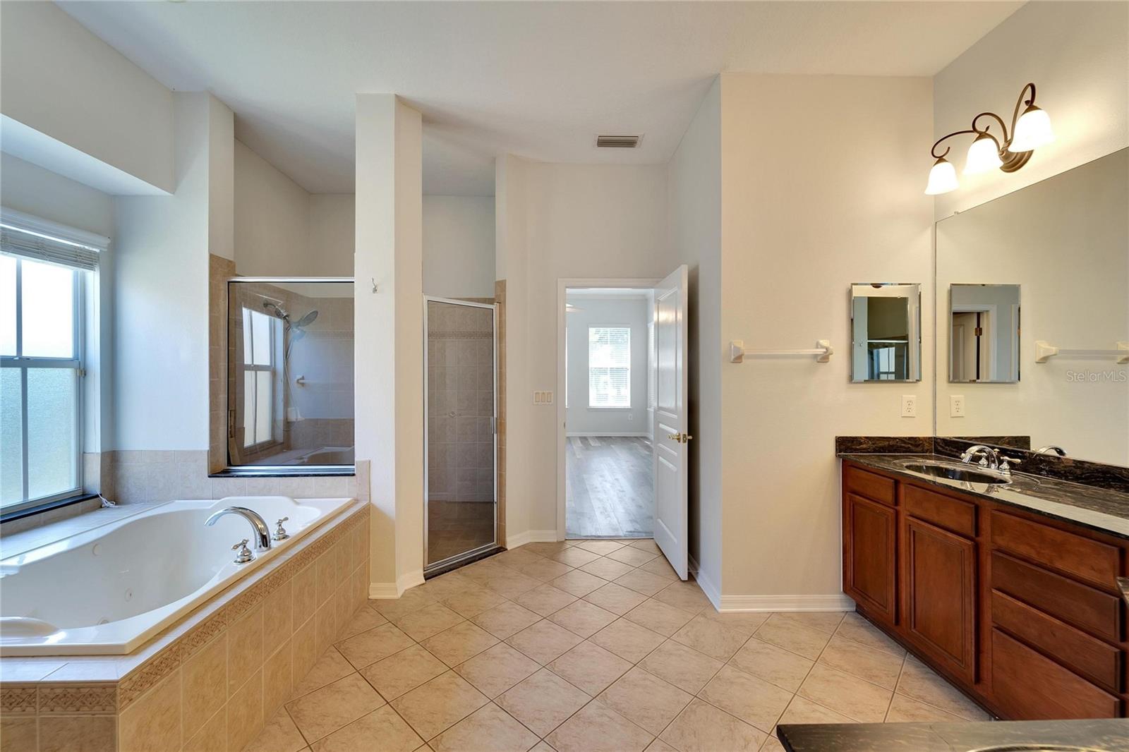 Image 25 of 97 For 5604 Skimmer Drive