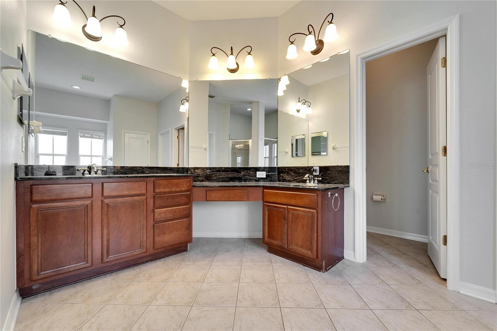 Image 26 of 97 For 5604 Skimmer Drive