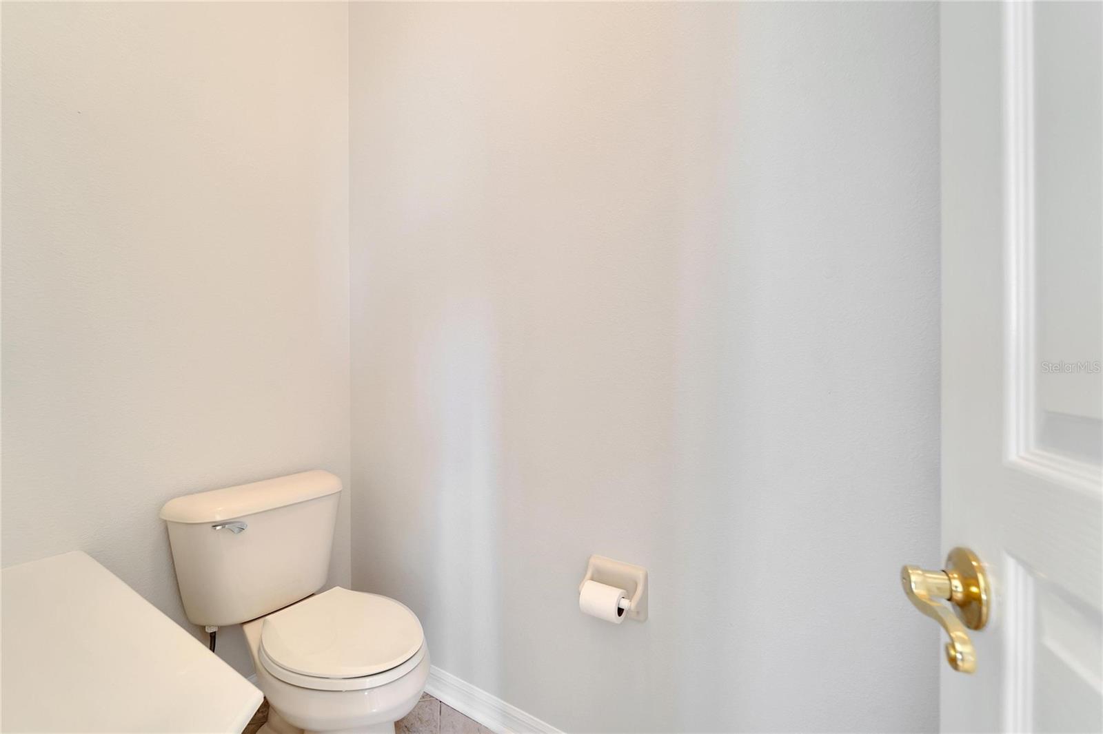 Image 27 of 97 For 5604 Skimmer Drive