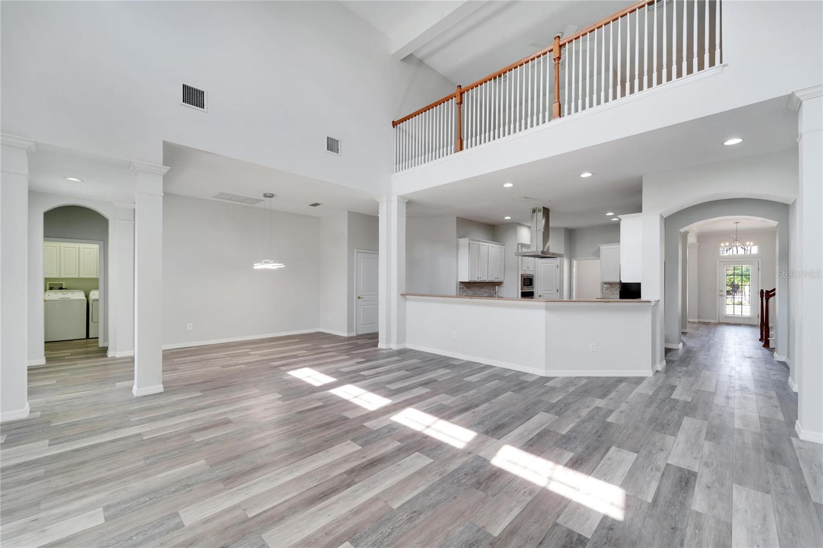 Image 32 of 97 For 5604 Skimmer Drive