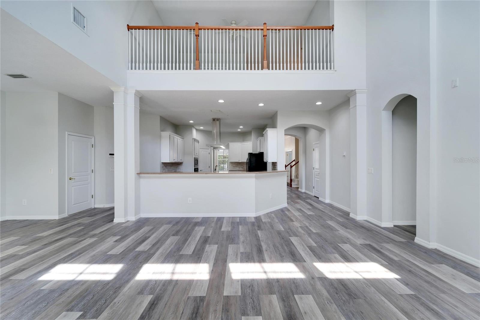 Image 33 of 97 For 5604 Skimmer Drive